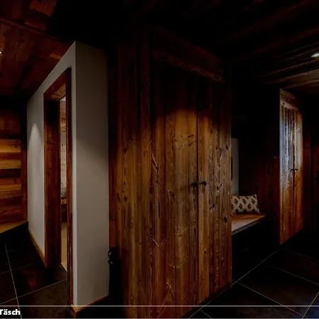 Hasselbach